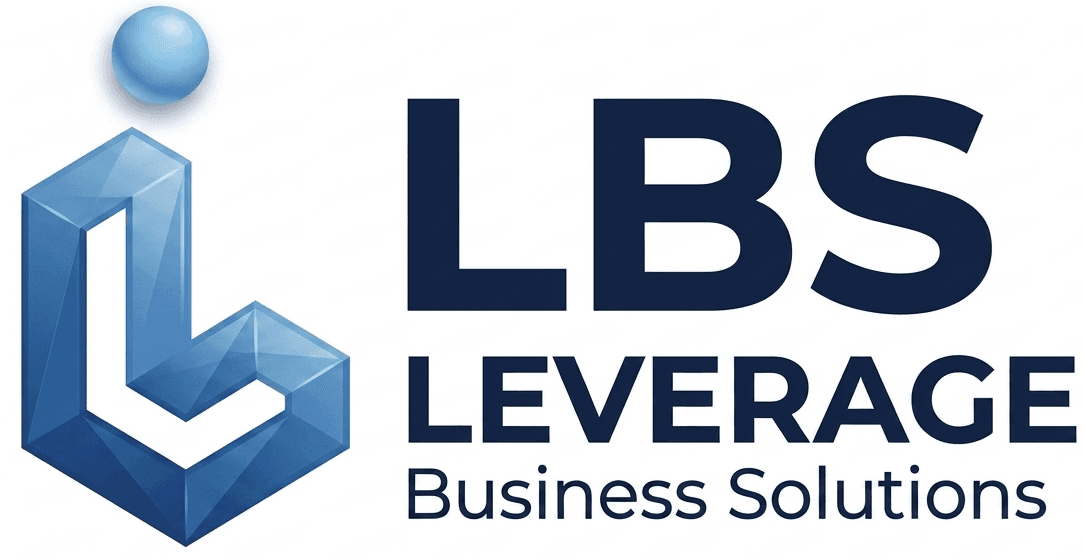 LBS Leverage Business Solutions