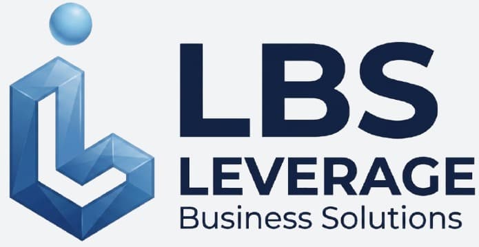 LBS Leverage Business Solutions